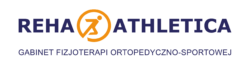 RehaAthletica